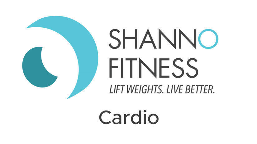 Cardio 1 March 2025
